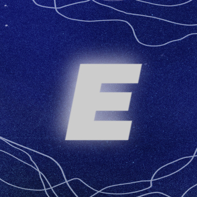 Equippers Mainz Podcast