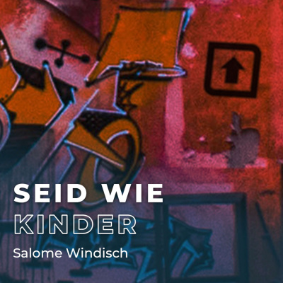 Equippers Mainz Podcast