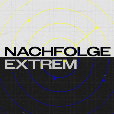 Equippers Mainz Podcast