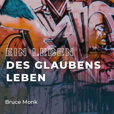 Equippers Mainz Podcast