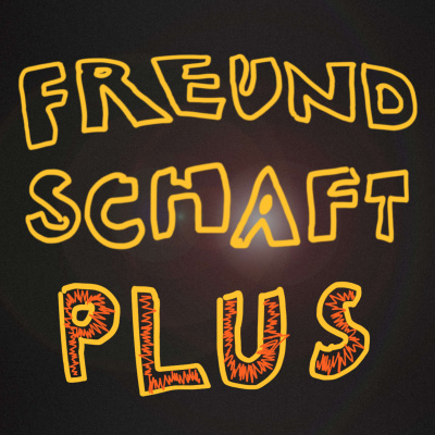 Equippers Mainz Podcast