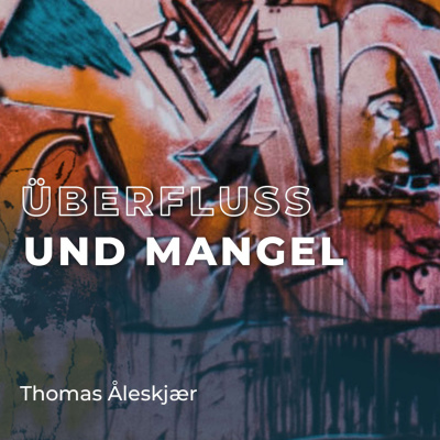 Equippers Mainz Podcast