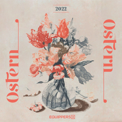 Equippers Mainz Podcast