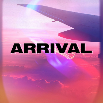 Equippers Mainz Podcast