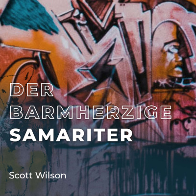 Equippers Mainz Podcast