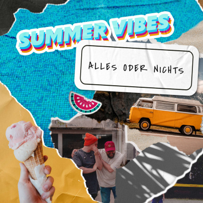 Equippers Mainz Podcast