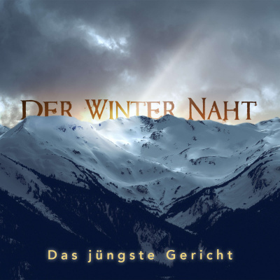 Equippers Mainz Podcast