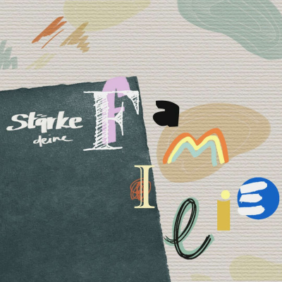 Equippers Mainz Podcast