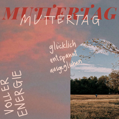 Equippers Mainz Podcast