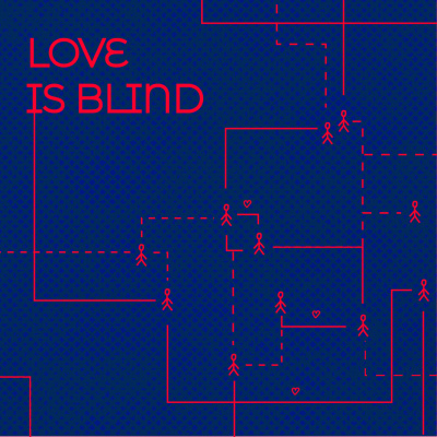 Equippers Mainz Podcast