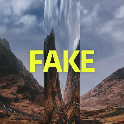 Equippers Mainz Podcast