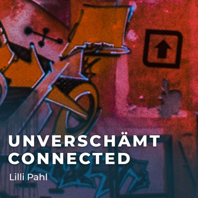 Equippers Mainz Podcast