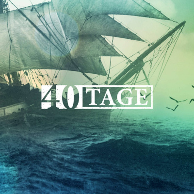 Equippers Mainz Podcast