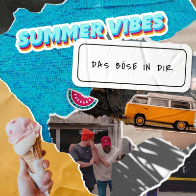 Equippers Mainz Podcast