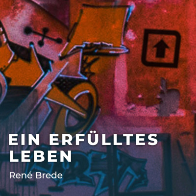 Equippers Mainz Podcast