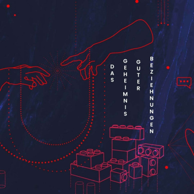 Equippers Mainz Podcast