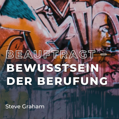 Equippers Mainz Podcast