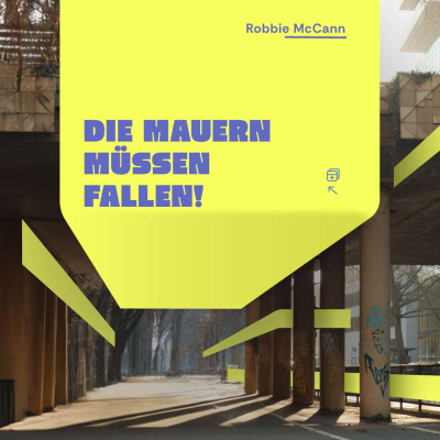 Equippers Mainz Podcast