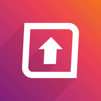 Equippers Mainz Podcast