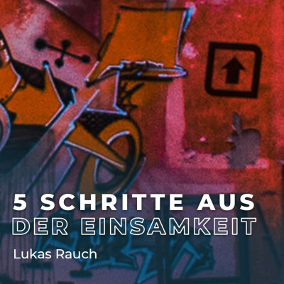 Equippers Mainz Podcast