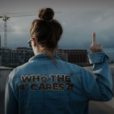 Equippers Mainz Podcast