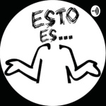 Esto Es
