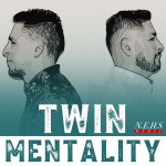 Twin Mentality