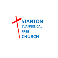 Staying with Jesus in Trials