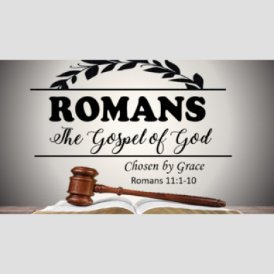 Stanton E Free Church