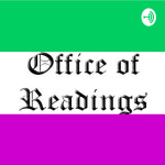 Office Of Readings