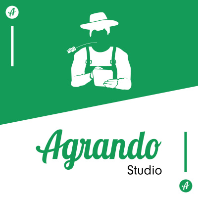 Agrando Couchtalk