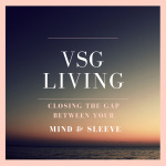 Vsgliving Podcast