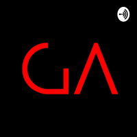 Ep4. Tips bertahan di YouTube ala GadgetApa