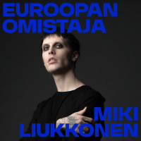 2: Jakso #2 - Alpo Suhonen