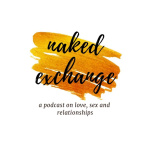 Naked Exchange