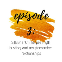 STBBIs Series 1: Herpes