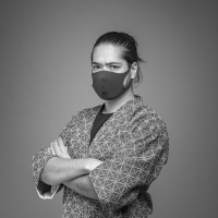 Hip-Hop Legacy - 1980