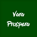 Vara Prosperas Show
