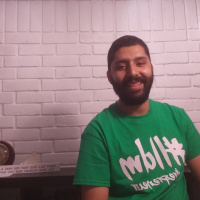 Carro Hoy O Mañana?