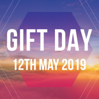 Gift Day 2019