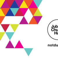 Epiphany - Bishop Eleanor Sanderson