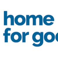 Home For Good - 15 September 2024