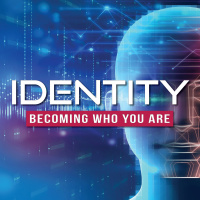 IDENTITY - Ephesians 6: 5-9 – Working well