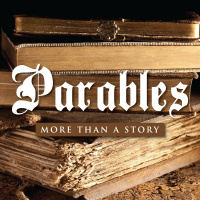 Parable of the Hidden Treasure and the Pearl of Great Price