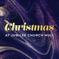 Christmas Celebration - Adrian Holloway