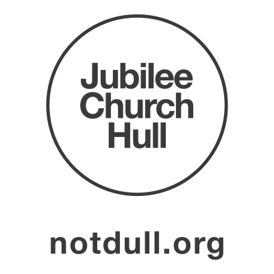 Jubilee Church Hull