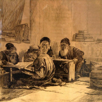 The Story amp Way of Jesus: Purity amp Tradition