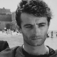 Stories with Luke: Heart Laid Bare