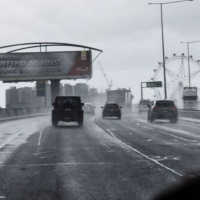 Ecclesiastes: One Handful with Tranquility