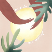 Sex amp God: Sex amp Who Were Becoming